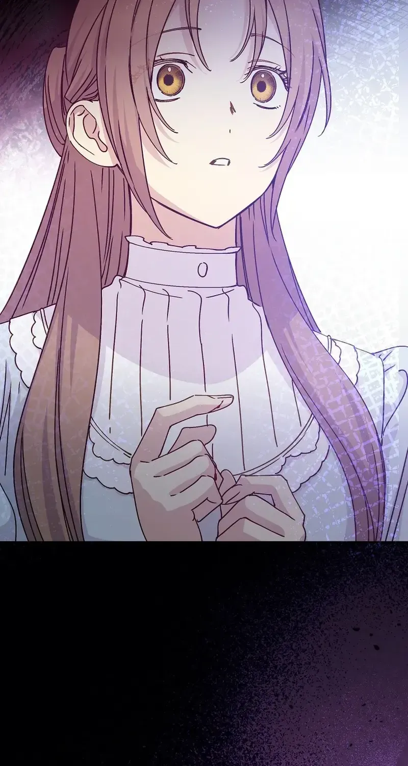 Read A Capable Maid chapter 123.1 image 95 on Lezhin