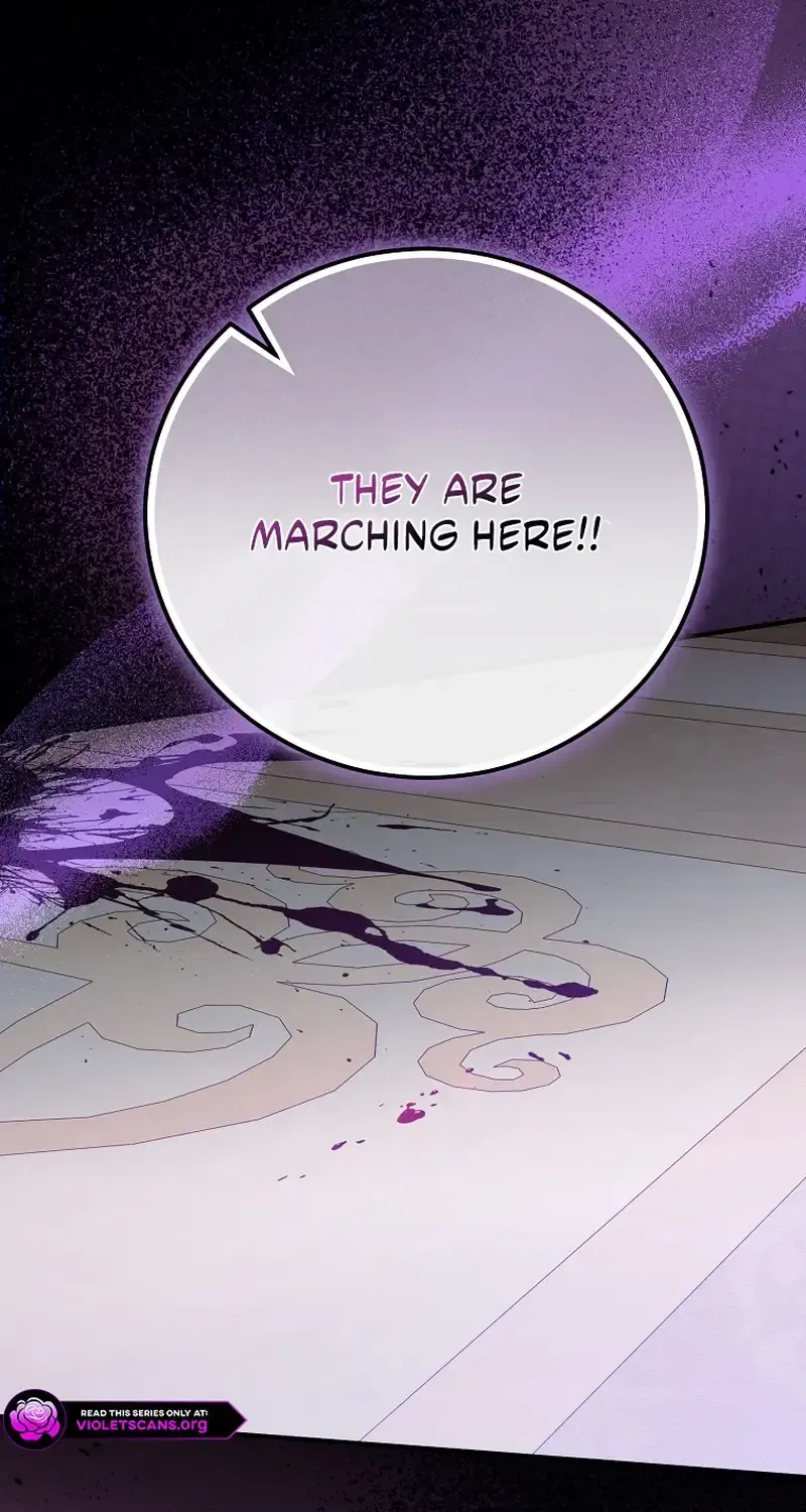 Read A Capable Maid chapter 123.1 image 96 on Lezhin