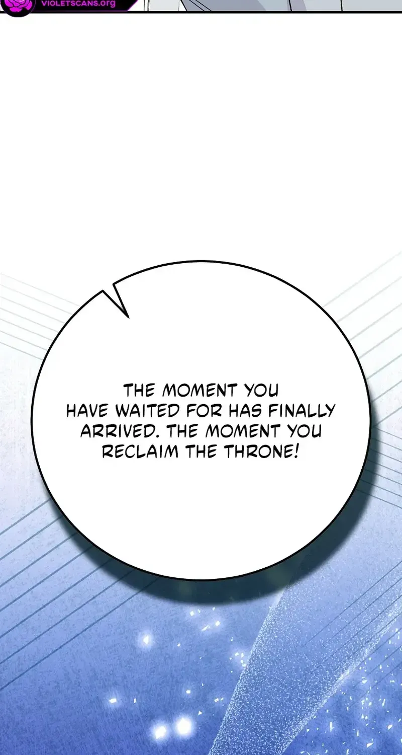 Read A Capable Maid chapter 124.1 image 103 on Lezhin