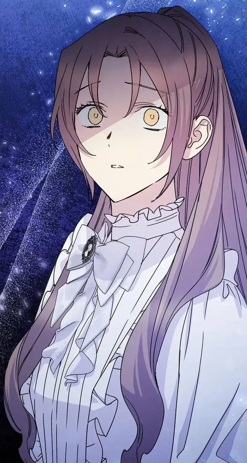 Read A Capable Maid chapter 124.1 image 104 on Lezhin