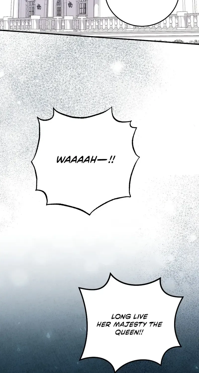 Read A Capable Maid chapter 124.1 image 107 on Lezhin