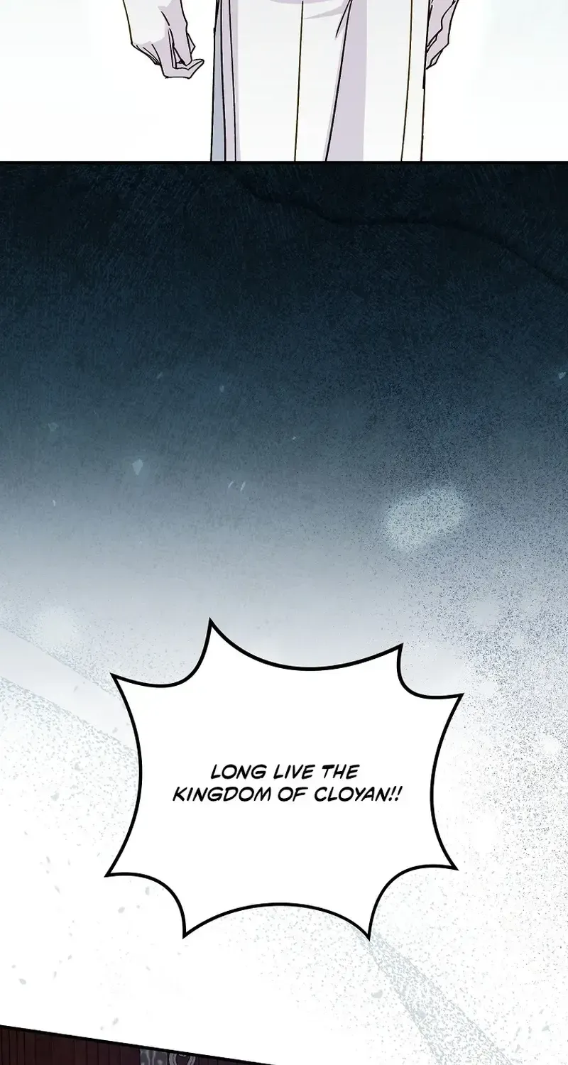 Read A Capable Maid chapter 124.1 image 109 on Lezhin