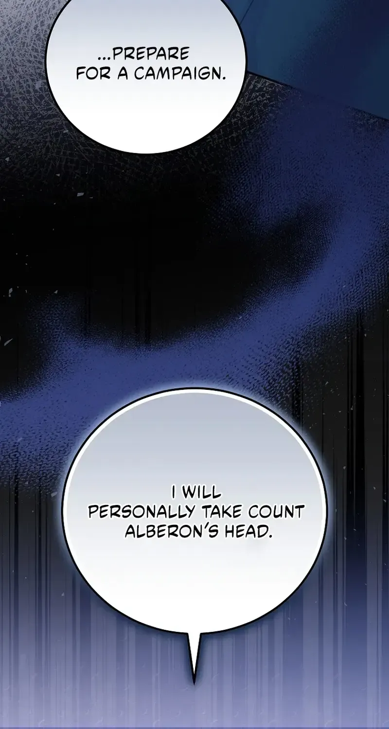 Read A Capable Maid chapter 124.1 image 11 on Lezhin