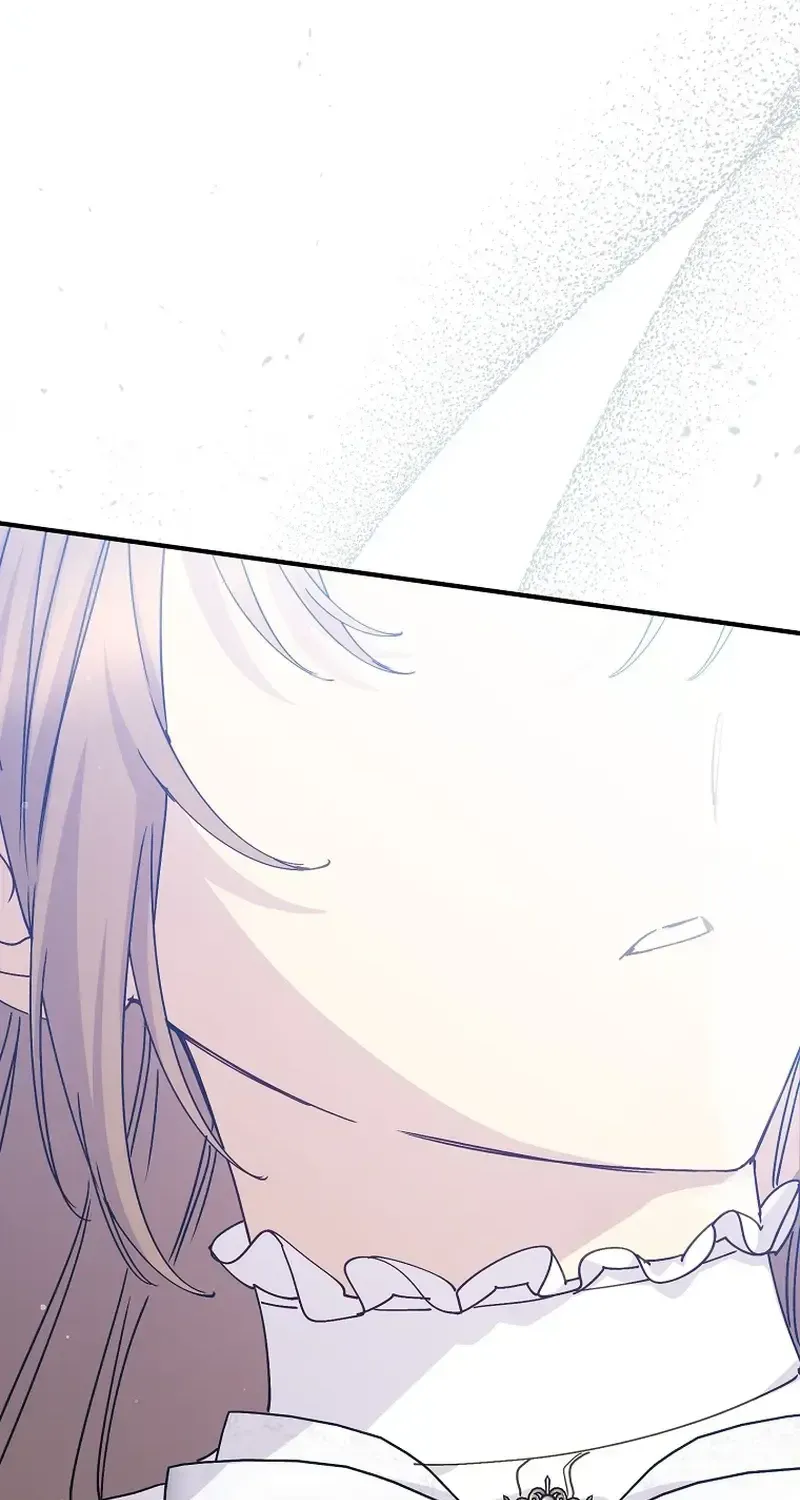 Read A Capable Maid chapter 124.1 image 111 on Lezhin