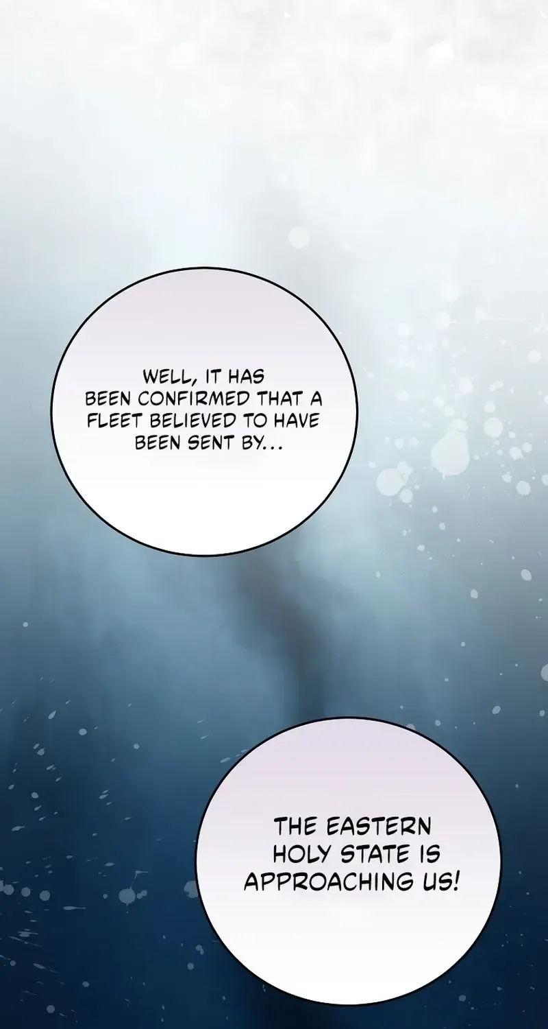 Read A Capable Maid chapter 124.1 image 25 on Lezhin