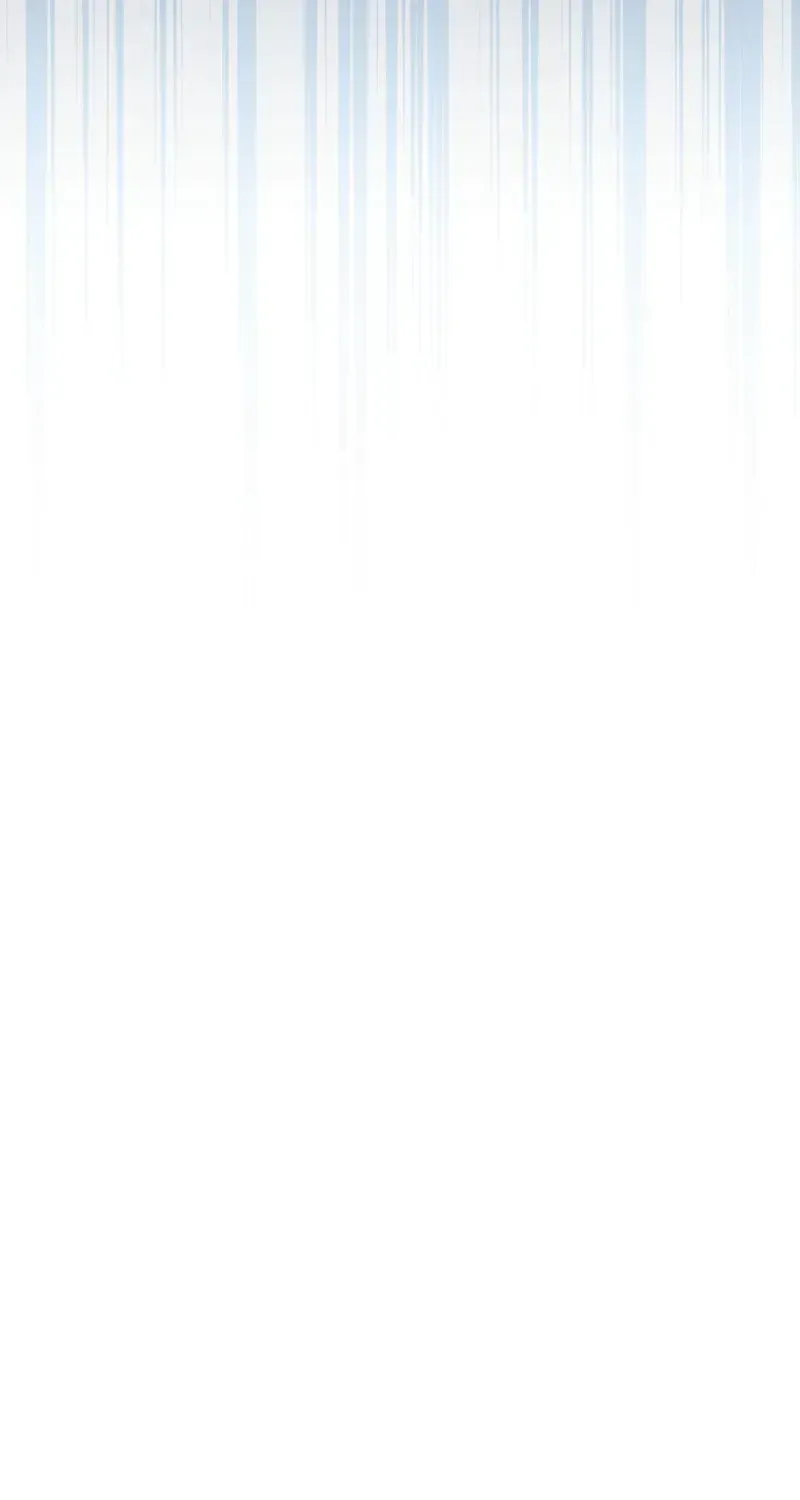 Read A Capable Maid chapter 124.1 image 29 on Lezhin
