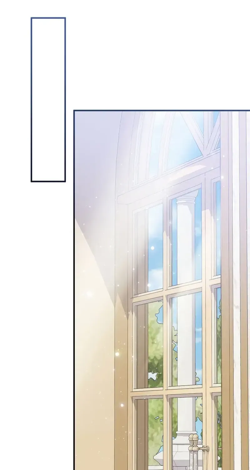 Read A Capable Maid chapter 124.1 image 31 on Lezhin