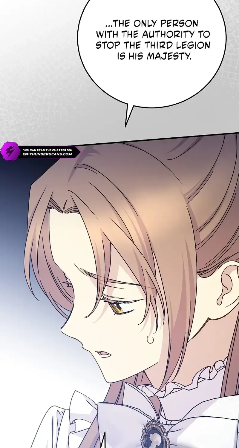 Read A Capable Maid chapter 124.1 image 41 on Lezhin