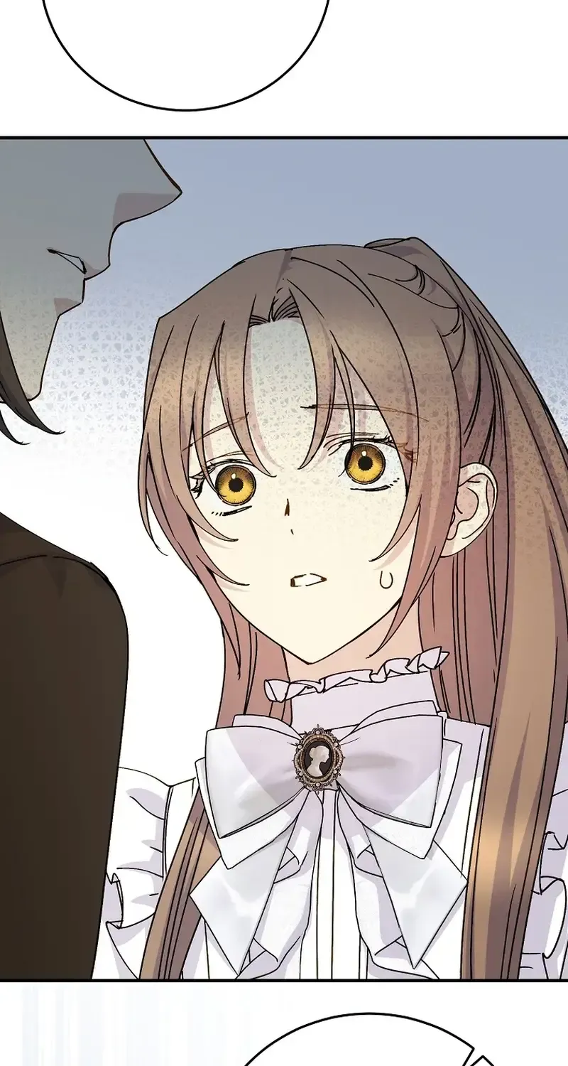 Read A Capable Maid chapter 124.1 image 46 on Lezhin