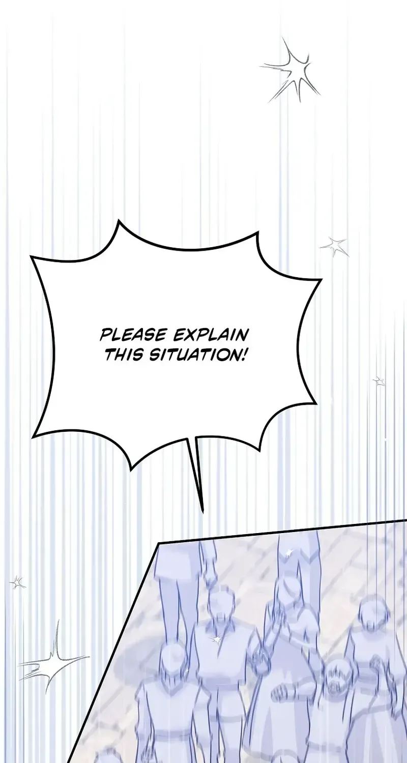 Read A Capable Maid chapter 124.1 image 49 on Lezhin