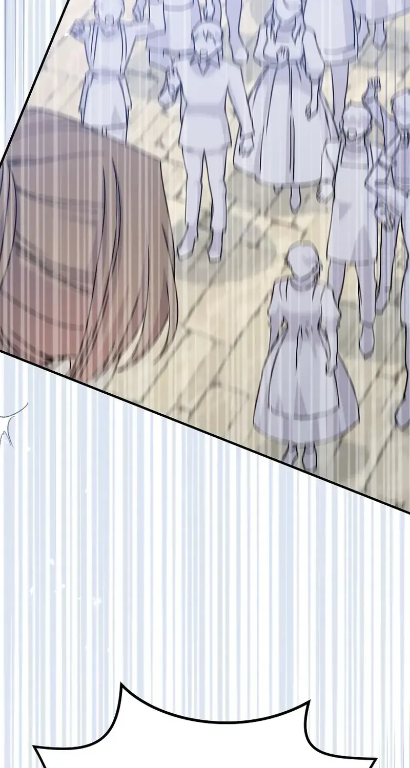 Read A Capable Maid chapter 124.1 image 50 on Lezhin