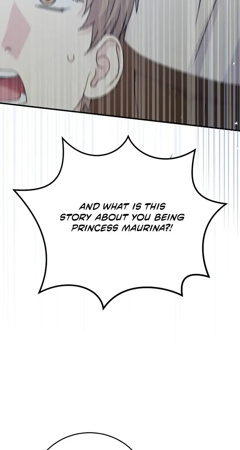 Read A Capable Maid chapter 124.1 image 52 on Lezhin