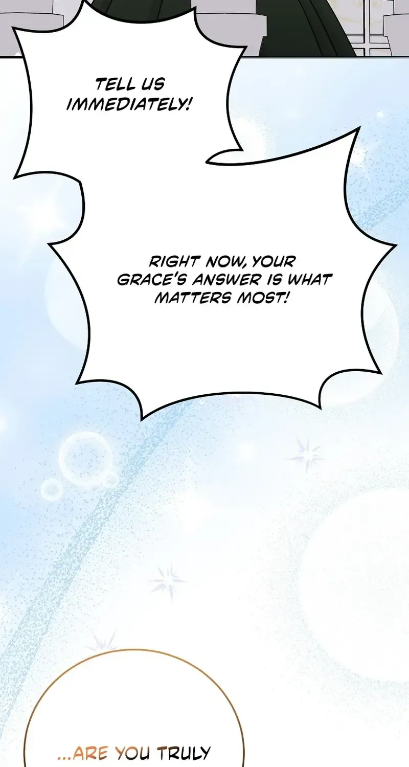 Read A Capable Maid chapter 124.1 image 54 on Lezhin