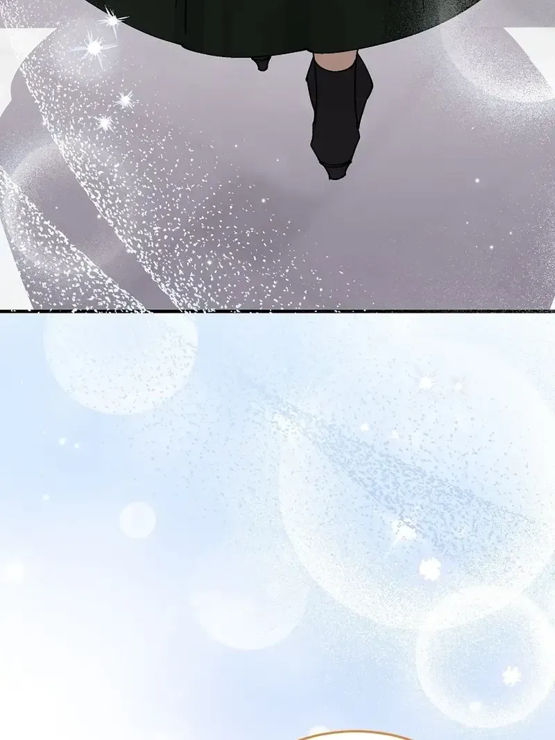 Read A Capable Maid chapter 124.1 image 57 on Lezhin