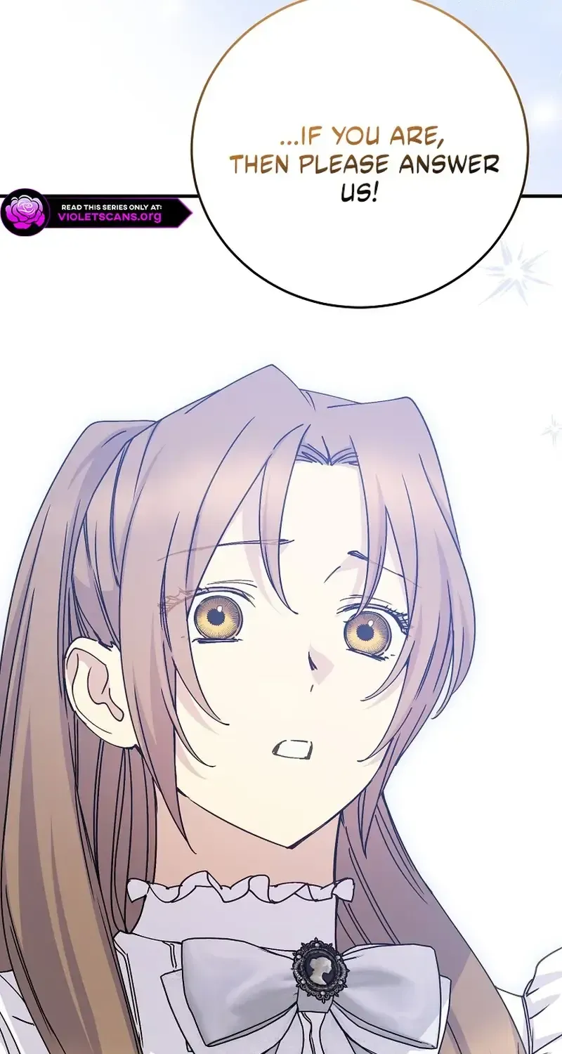 Read A Capable Maid chapter 124.1 image 58 on Lezhin