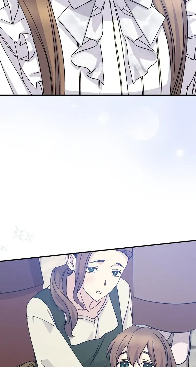 Read A Capable Maid chapter 124.1 image 59 on Lezhin