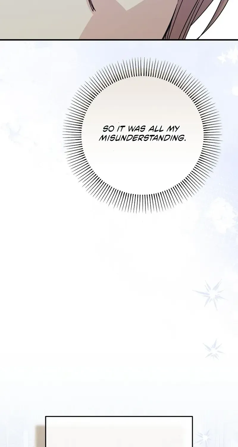 Read A Capable Maid chapter 124.1 image 61 on Lezhin