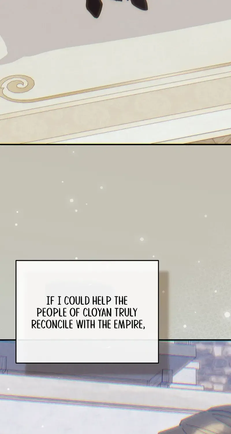 Read A Capable Maid chapter 124.1 image 63 on Lezhin