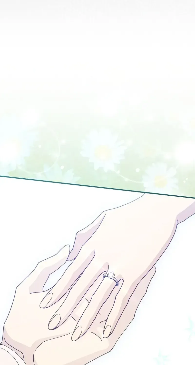 Read A Capable Maid chapter 124.1 image 65 on Lezhin