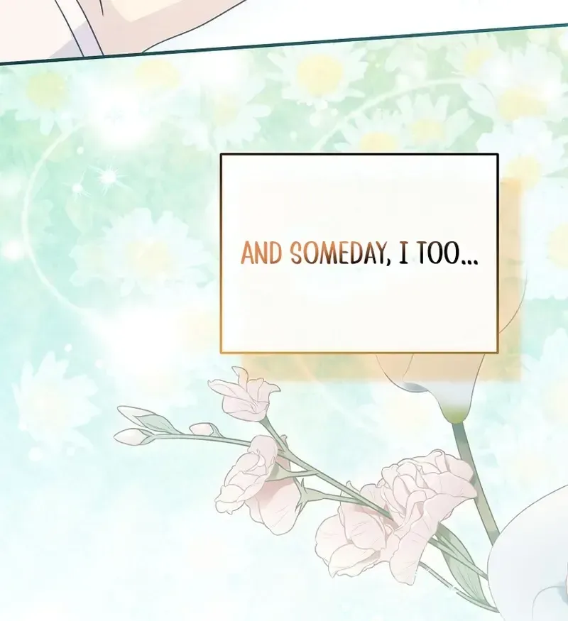 Read A Capable Maid chapter 124.1 image 66 on Lezhin