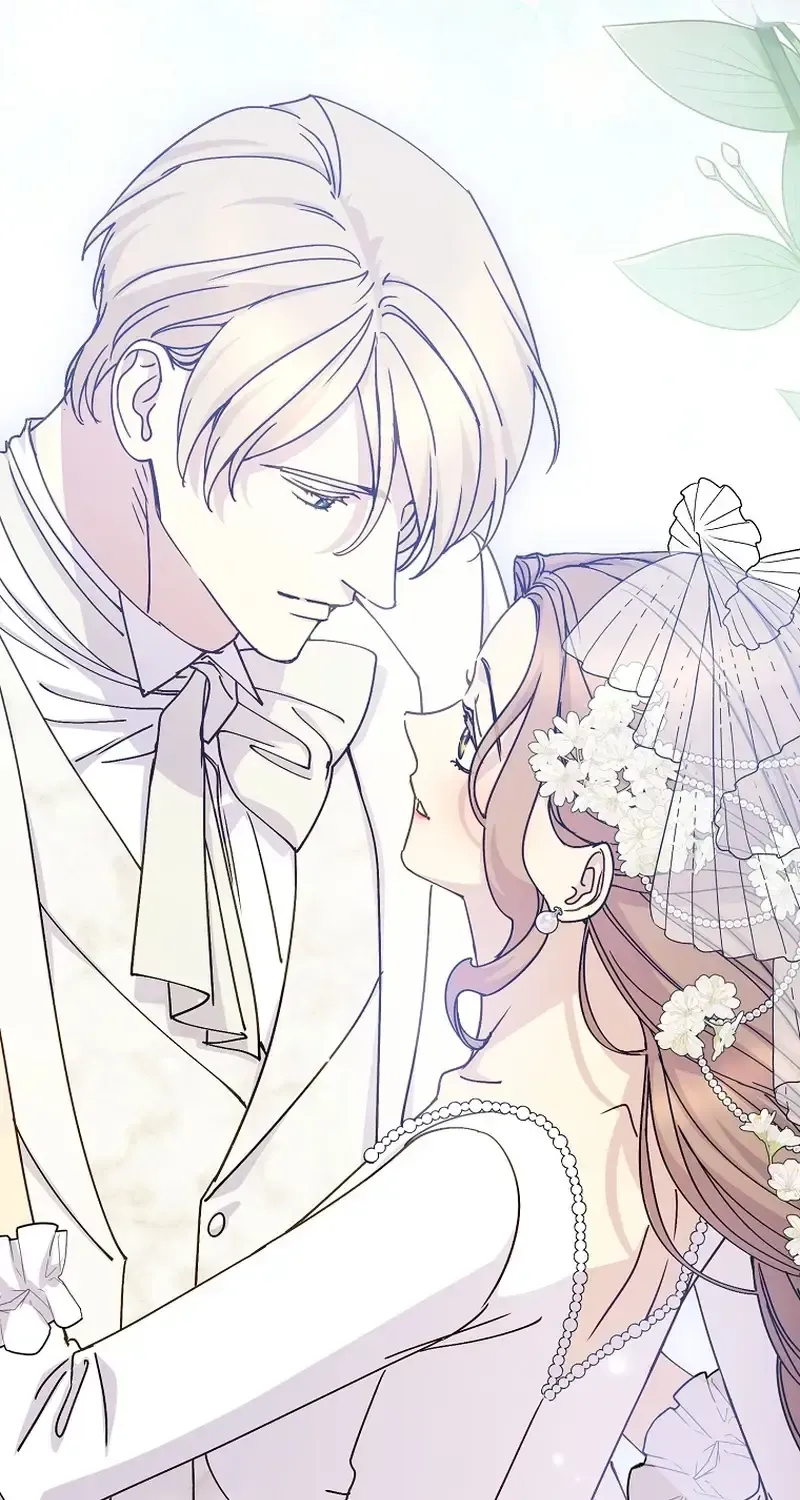 Read A Capable Maid chapter 124.1 image 67 on Lezhin