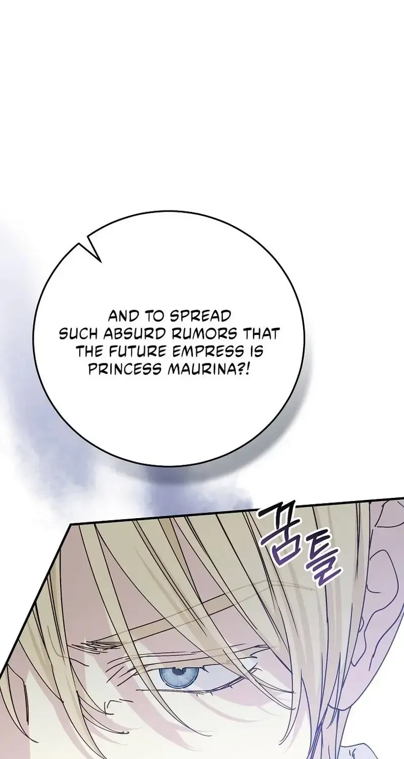 Read A Capable Maid chapter 124.1 image 7 on Lezhin