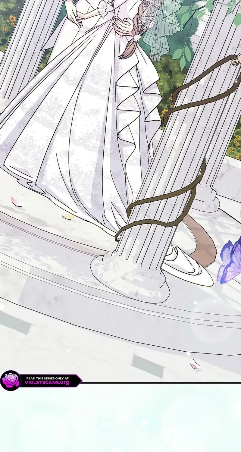 Read A Capable Maid chapter 124.1 image 70 on Lezhin