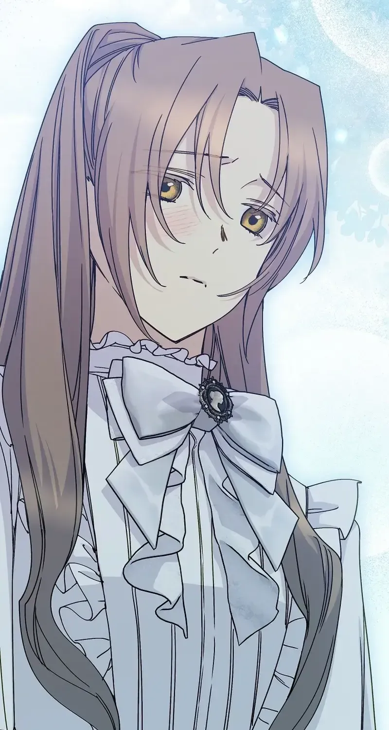 Read A Capable Maid chapter 124.1 image 72 on Lezhin