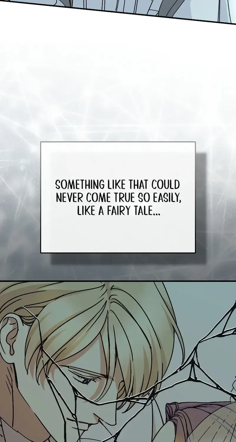 Read A Capable Maid chapter 124.1 image 73 on Lezhin