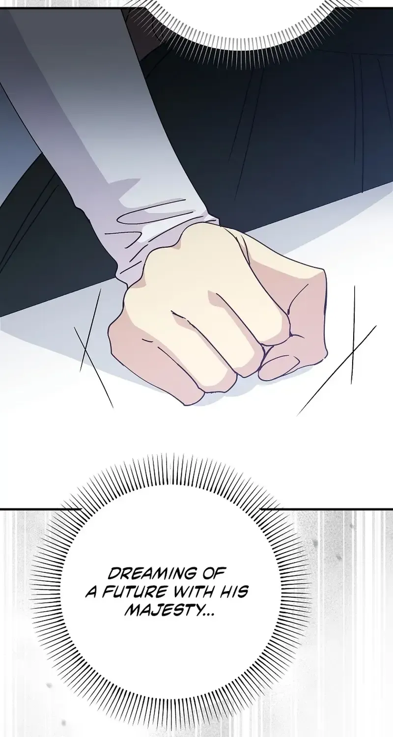 Read A Capable Maid chapter 124.1 image 75 on Lezhin