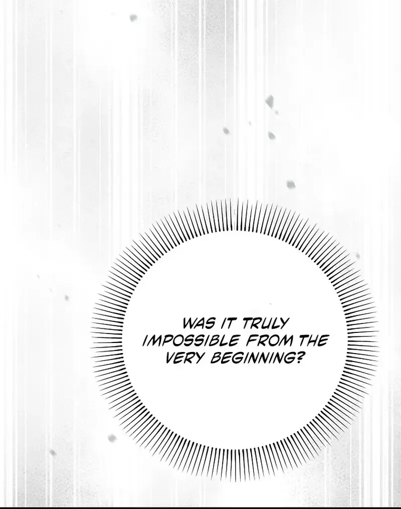 Read A Capable Maid chapter 124.1 image 76 on Lezhin