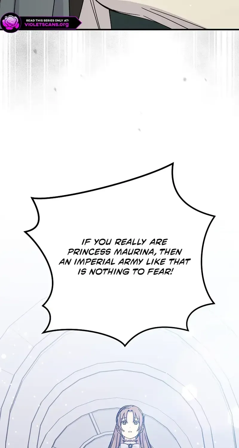Read A Capable Maid chapter 124.1 image 78 on Lezhin
