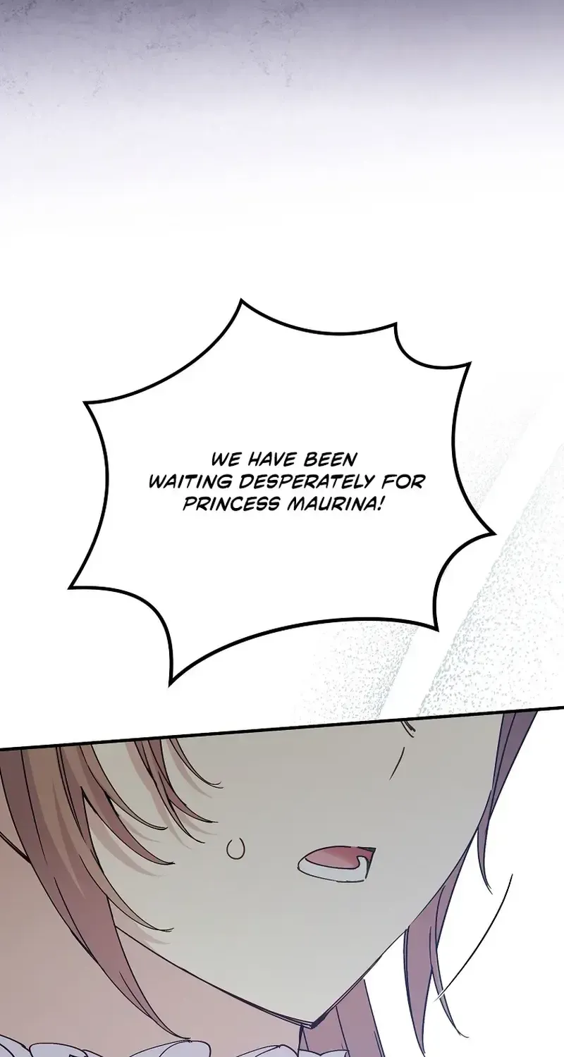 Read A Capable Maid chapter 124.1 image 84 on Lezhin
