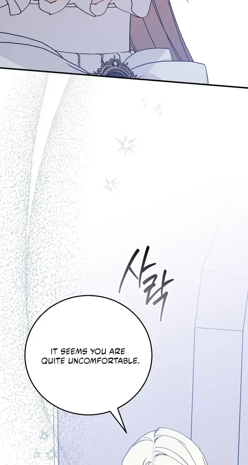 Read A Capable Maid chapter 124.1 image 85 on Lezhin