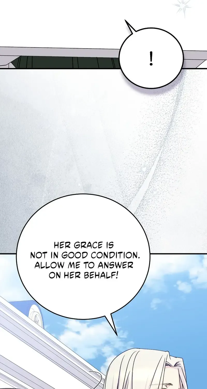 Read A Capable Maid chapter 124.1 image 87 on Lezhin