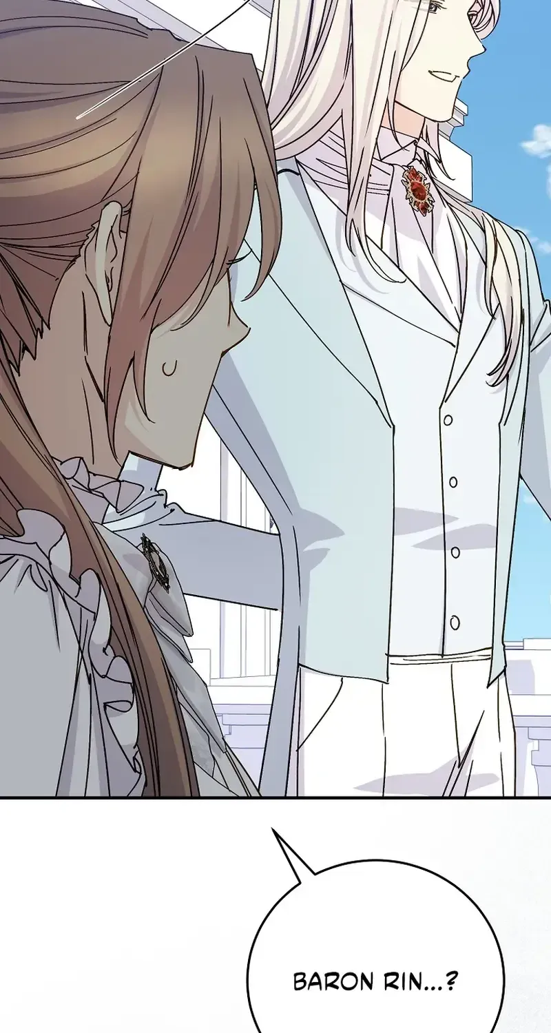Read A Capable Maid chapter 124.1 image 88 on Lezhin