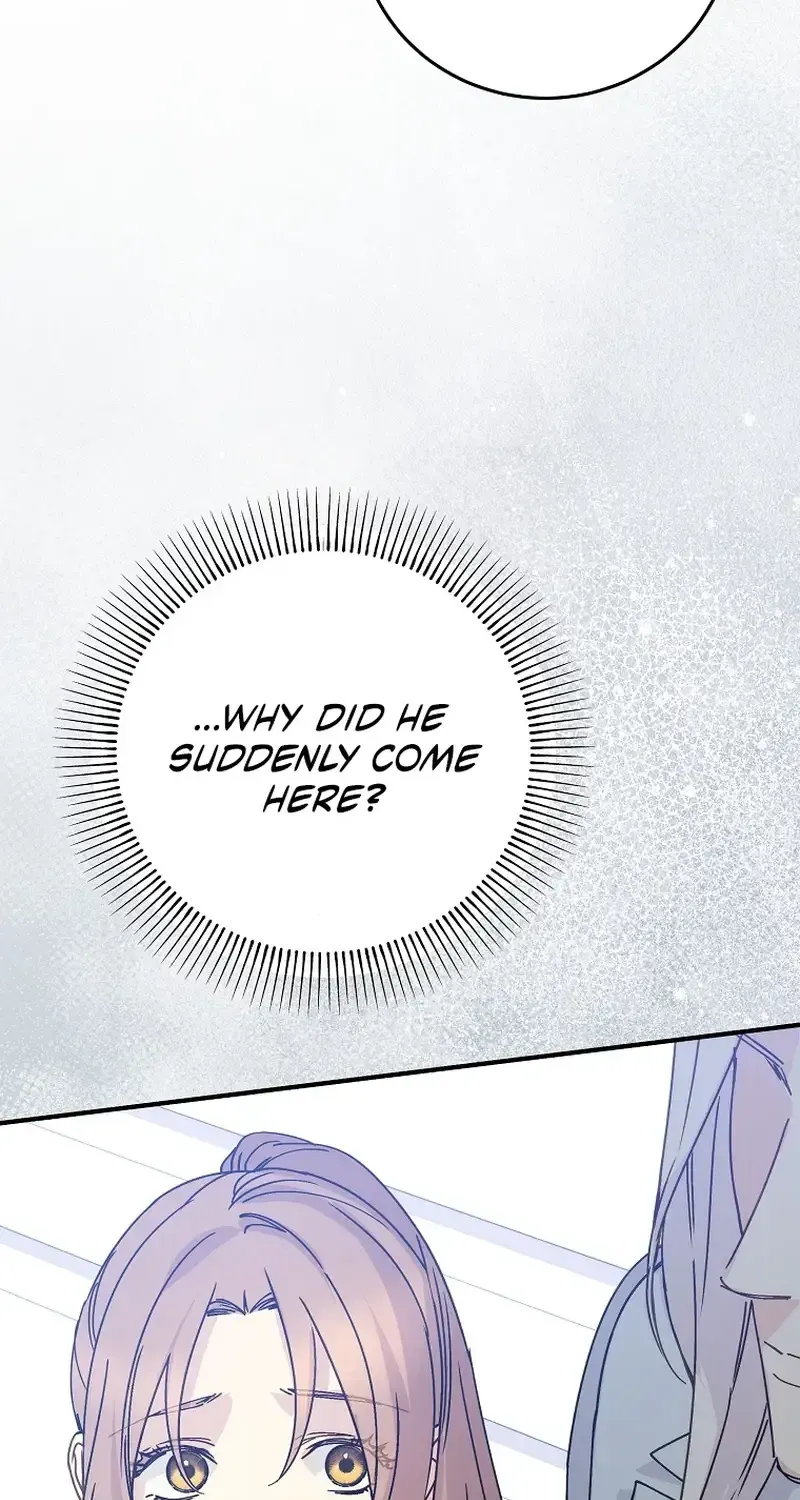 Read A Capable Maid chapter 124.1 image 89 on Lezhin