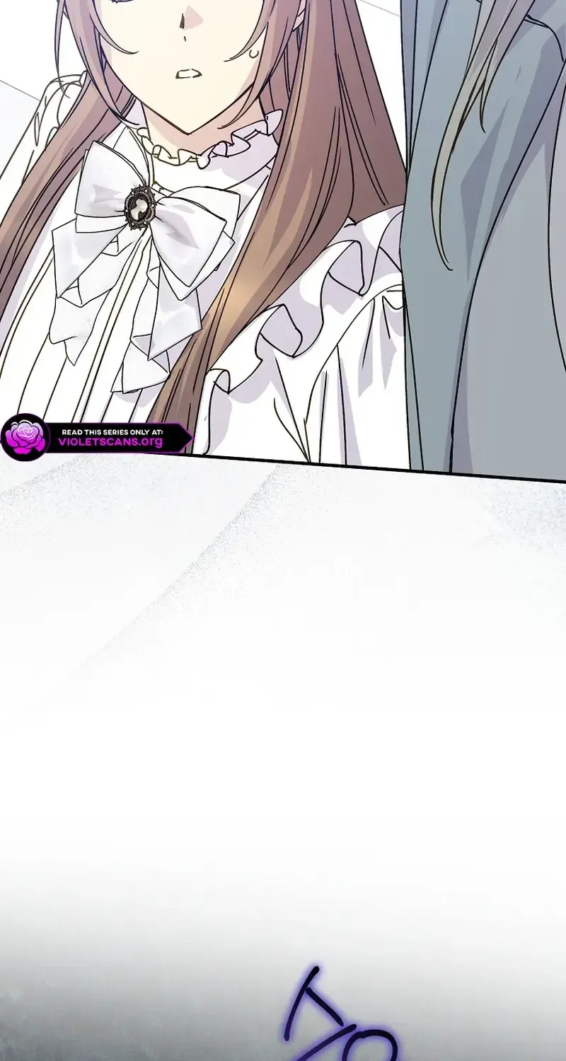 Read A Capable Maid chapter 124.1 image 90 on Lezhin