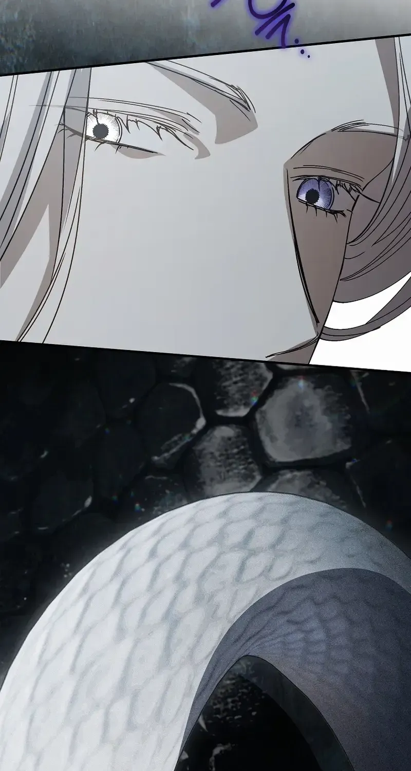 Read A Capable Maid chapter 124.1 image 91 on Lezhin