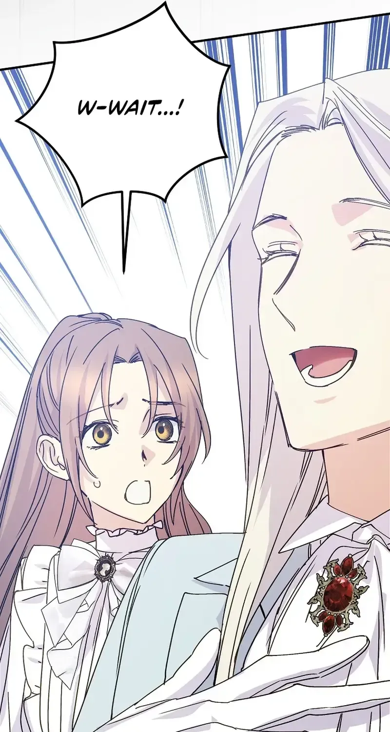 Read A Capable Maid chapter 124.1 image 96 on Lezhin
