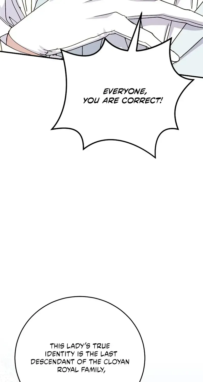 Read A Capable Maid chapter 124.1 image 97 on Lezhin