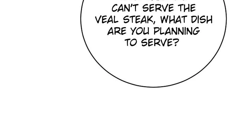 Read A Capable Maid chapter 13 image 12 on Lezhin