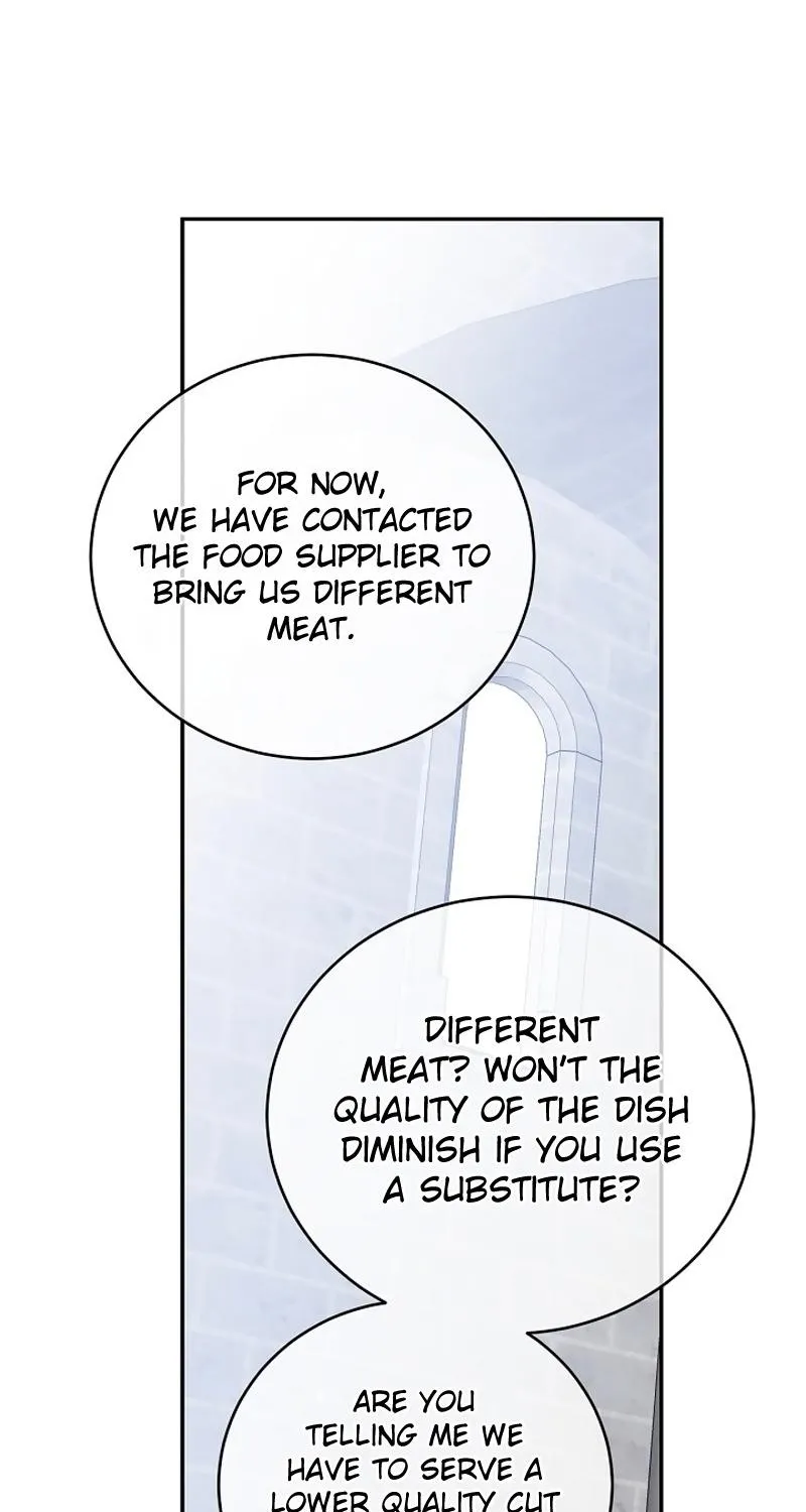 Read A Capable Maid chapter 13 image 13 on Lezhin