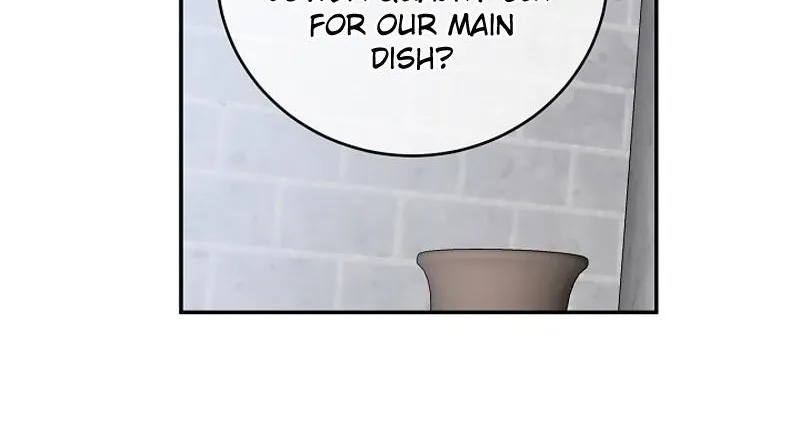 Read A Capable Maid chapter 13 image 14 on Lezhin