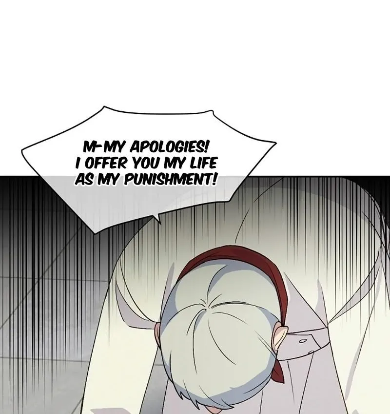 Read A Capable Maid chapter 13 image 16 on Lezhin