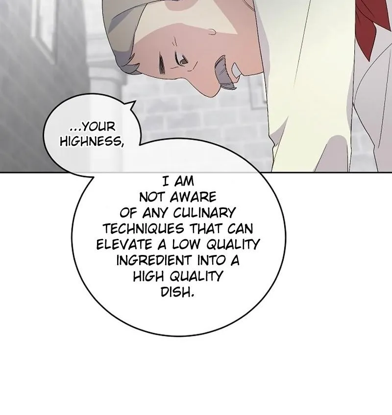 Read A Capable Maid chapter 13 image 18 on Lezhin