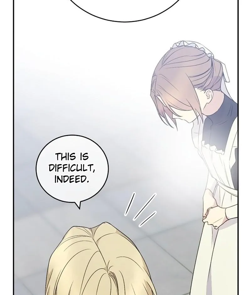 Read A Capable Maid chapter 13 image 20 on Lezhin