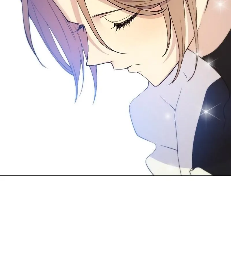 Read A Capable Maid chapter 13 image 22 on Lezhin