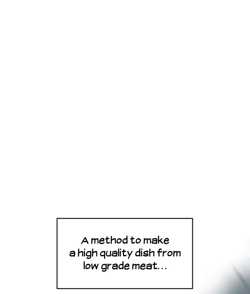 Read A Capable Maid chapter 13 image 24 on Lezhin