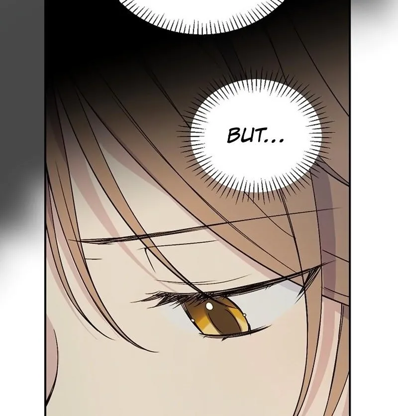 Read A Capable Maid chapter 13 image 26 on Lezhin
